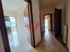 Appartamento in vendita a Benevento in piazza santamaria - 10, Foto 10
