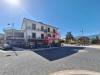 Appartamento in vendita a Benevento in piazza santamaria - 02, Foto 2