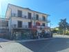 Appartamento in vendita a Benevento in piazza santamaria - 03, Foto 3
