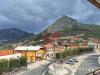 Appartamento in vendita a Benevento in piazza santamaria - 04, Foto 4