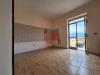 Appartamento in vendita a Benevento in piazza santamaria - 06, Foto 6