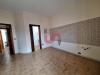 Appartamento in vendita a Benevento in piazza santamaria - 07, Foto 7