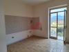 Appartamento in vendita a Benevento in piazza santamaria - 08, Foto 8