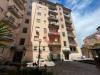 Appartamento in affitto a Benevento in corso dante - 02, Foto 2