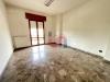 Appartamento in affitto a Benevento in corso dante - 05, Foto 5