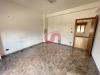 Appartamento in affitto a Benevento in corso dante - 06, Foto 6
