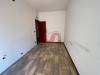 Appartamento in affitto a Benevento in corso dante - 07, Foto 7