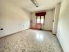 Appartamento in affitto a Benevento in corso dante - 08, Foto 8