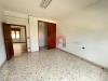 Appartamento in affitto a Benevento in corso dante - 09, Foto 9