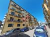 Appartamento in affitto a Benevento in via salvator rosa - 03, Foto 3
