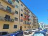 Appartamento in affitto a Benevento in via salvator rosa - 04, Foto 4