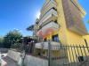 Appartamento in vendita a Benevento in via fratelli addabbo - 02, Foto 2