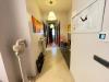 Appartamento in vendita a Benevento in via fratelli addabbo - 03, Foto 3