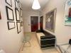 Appartamento in vendita a Benevento in via fratelli addabbo - 04, Foto 4