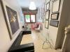 Appartamento in vendita a Benevento in via fratelli addabbo - 07, Foto 7