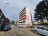 Appartamento in vendita con box a Benevento in via marmorale 3 - 03, Foto 3