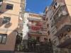 Appartamento in vendita ristrutturato a Benevento in piermarini - 02, Foto 2