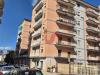Appartamento in vendita ristrutturato a Benevento in piermarini - 03, Foto 3