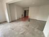 Appartamento in vendita ristrutturato a Benevento in piermarini - 07, Foto 7