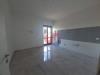 Appartamento in vendita ristrutturato a Benevento in piermarini - 08, Foto 8