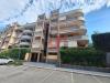 Appartamento bilocale in vendita a Benevento in fratelli addabbo - 02, Foto 2