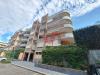 Appartamento bilocale in vendita a Benevento in fratelli addabbo - 03, Foto 3