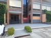 Appartamento bilocale in vendita a Benevento in fratelli addabbo - 04, Foto 4