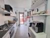 Appartamento bilocale in vendita a Benevento in fratelli addabbo - 09, Foto 9