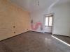 Casa indipendente in vendita da ristrutturare a Benevento in piazza sabariani - 04, Foto 4