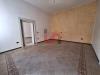 Casa indipendente in vendita da ristrutturare a Benevento in piazza sabariani - 05, Foto 5