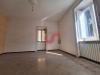 Casa indipendente in vendita da ristrutturare a Benevento in piazza sabariani - 06, Foto 6