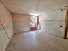 Casa indipendente in vendita da ristrutturare a Benevento in piazza sabariani - 08, Foto 8