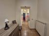 Appartamento in affitto a Benevento in via diomede - 10, Foto 10