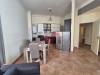 Appartamento in affitto a Benevento in via diomede - 03, Foto 3