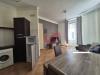 Appartamento in affitto a Benevento in via diomede - 04, Foto 4