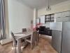 Appartamento in affitto a Benevento in via diomede - 05, Foto 5