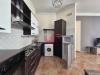 Appartamento in affitto a Benevento in via diomede - 06, Foto 6