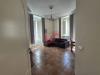 Appartamento in affitto a Benevento in via diomede - 07, Foto 7