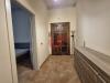 Appartamento in affitto a Benevento in via diomede - 08, Foto 8