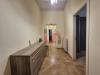 Appartamento in affitto a Benevento in via diomede - 09, Foto 9