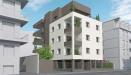 Appartamento in vendita a Bari - 06, bordighera-31-rendering-01.jpg