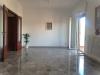 Appartamento in vendita con posto auto scoperto a Bari - 06, immobiliare 5 b.jpg