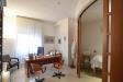 Appartamento in vendita ristrutturato a Bari - 02, 04..JPG