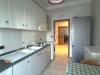 Appartamento in vendita a Bari - 10, 10 immobiliare.jpg