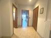 Appartamento in vendita a Bari - 07, 07 immobiliare.jpg