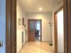 Appartamento in vendita a Bari - 08, 08 immobiliare.jpg