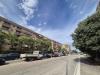 Appartamento in vendita con posto auto scoperto a Bari - 07, 6943e334-0a50-44c6-9624-605777b7e831.jpg