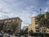 Appartamento in vendita con posto auto scoperto a Bari - 08, 6f2cb19e-0756-4756-8d40-63be7c04279c.jpg