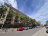 Appartamento in vendita con posto auto scoperto a Bari - 09, 6f477ab7-cb35-4912-bc74-1f0eabdea3d2.jpg