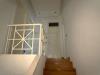 Appartamento in vendita con posto auto coperto a Bari - 09, 09 immobiliare.jpg